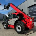 712D293F 906B 4504 9414 031C2F6087D0